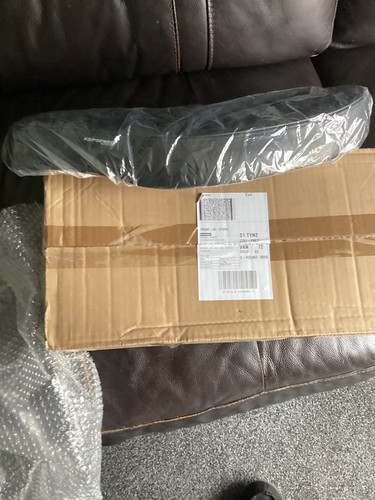 New honda c50 c70 - new,