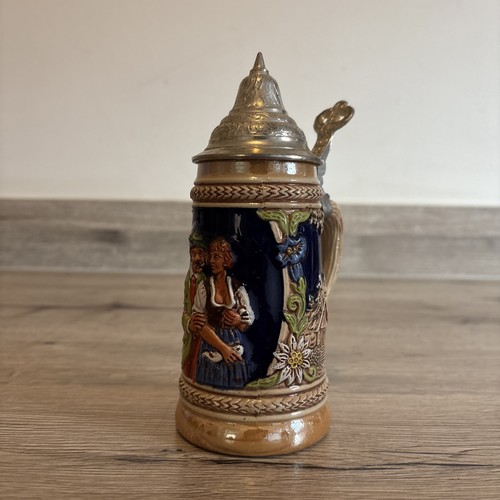 Vintage stien porcelain - vintage,