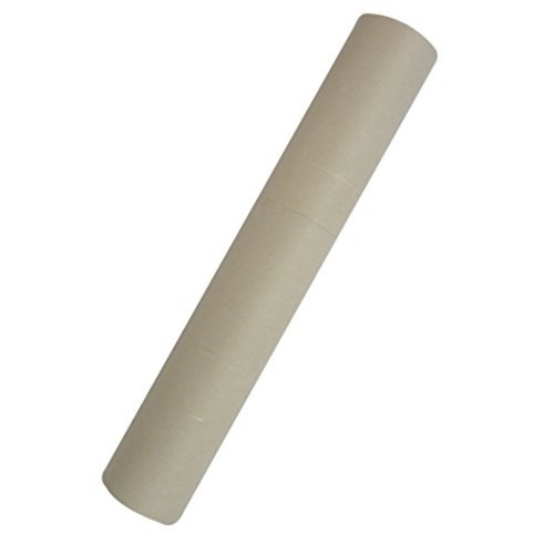 Onao interior shoji paper - onao,