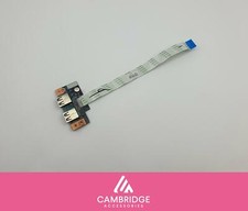 Genuine Laptop Acer Aspire E1-570 Series Laptop USB I/O Board V5WE2 LS-9532P