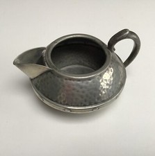 Vintage Craftsman Sheffield