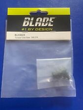 Blade Torque Tube Gear 180 CFX