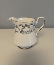 Royal Stafford - Harmony -