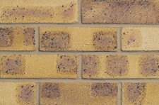 Lbc bricks red brick - lbc,