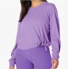 Beyond Yoga Smarten Up