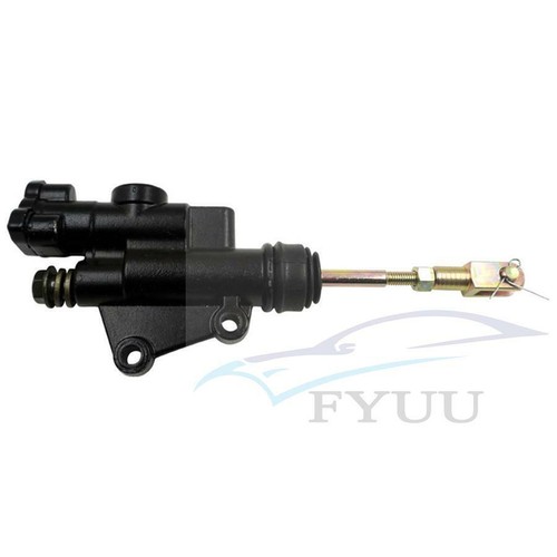 38mm motorcycle rear brake - 38mm,