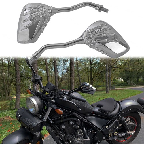 For honda rebel - rebel, 500