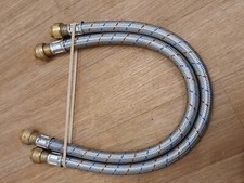 Hydralectric Qualflex Elite