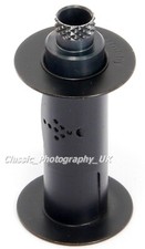 Leica Take-Up Spool SVOOP for