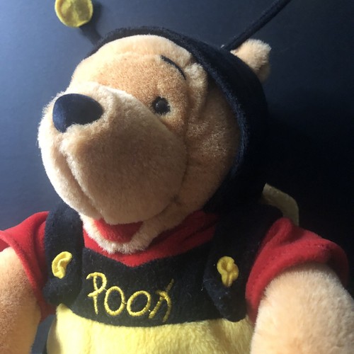 Disney winnie the - disney,