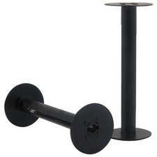 Metal Roll Take-Up 620 Empty Film Spools For Kodak Medalist Tourist Agfa Camera