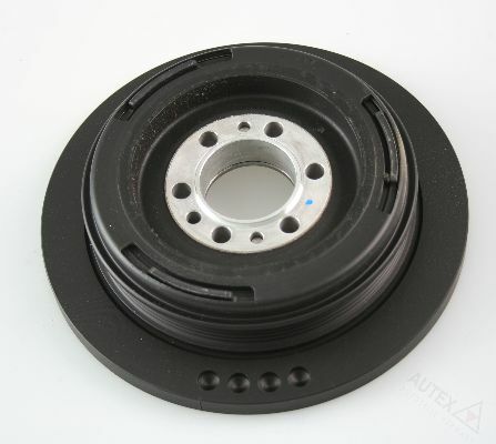 For range rover - range, td