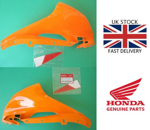 Honda cbr125 repsol - cbr125, fairing