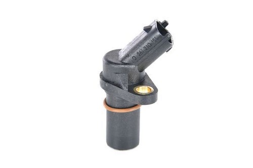 Bosch crankshaft sensor for - sensor,