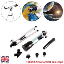 Astronomical Night Vision
