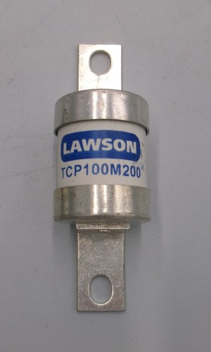 Lawson tcp100m200 motor - tcp100m200,
