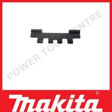 Makita Locker Hinger For Radio