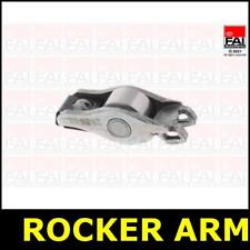 Rocker Arm Fits AUDI A5 A6 A7