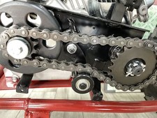 Chain Tensioner 1-3/4" Roller