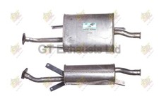 Proton Satria C9_M [1996-2004]