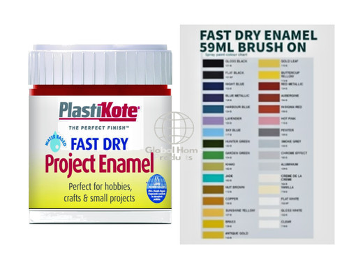 Plasti kote fast dry - plasti-kote,