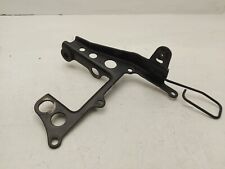 Honda VTR 1000 SP2 Lower Front Mounting Bracket