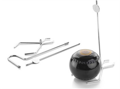 Drakes pride collapsible - pride,