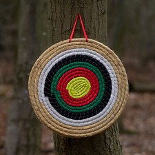 Nitehawk traditional round - nitehawk,