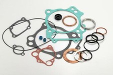 860vg808414 engine gaskets - 860vg808414,