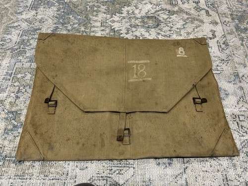 Ww2 british army royal - british,