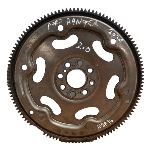 Ranger flywheel flexi plate - flywheel,