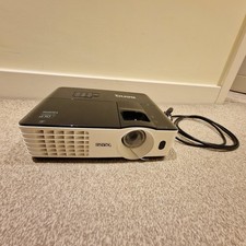 BenQ TH681 Home Cinema