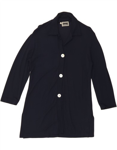 Luisa spagnoli womens - spagnoli,