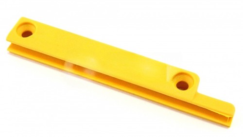 Genuine dewalt support - genuine, for