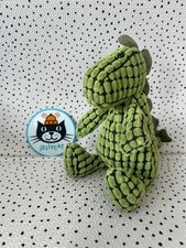 Jellycat Cordy Roy Doppy Dino