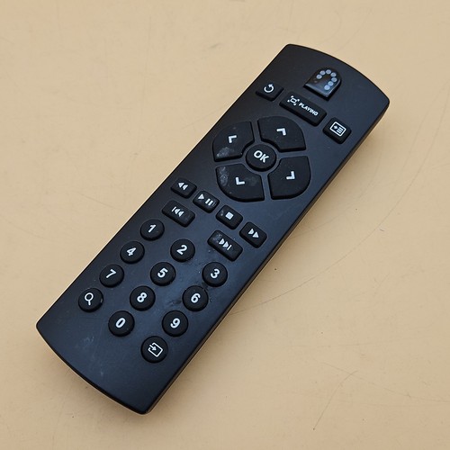 Sling media slingbox 500 - sling,