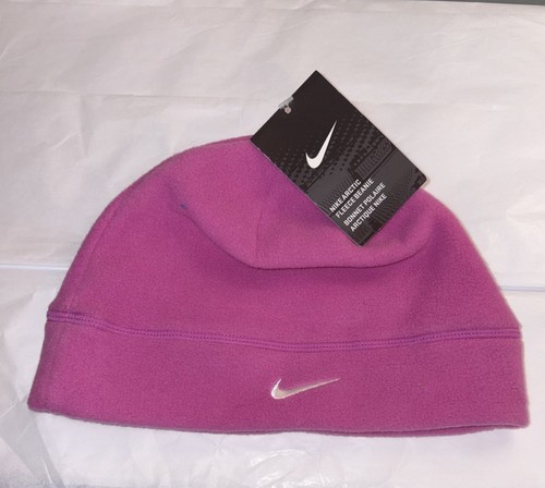 Nike arctic cold - arctic,
