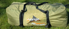 Vango airbeam exodus side - airbeam,