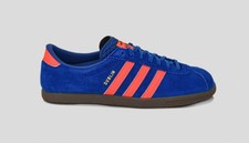 ADIDAS DUBLIN 'OG' SIZE 8