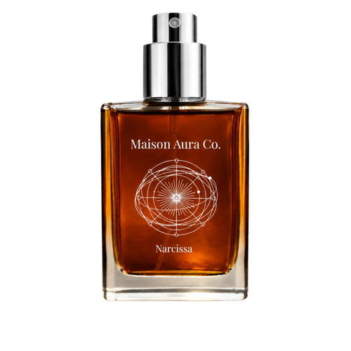 Narcissa extrait inspired - narcissa,