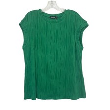 Zanzea Textured Shirt
