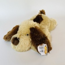 Asda The Cuddle Crew Floppy