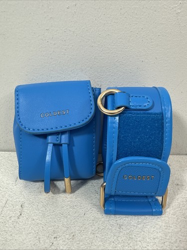 Coldest mini backpack and - mini,
