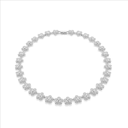 Ariana grande swarovski - grande, x