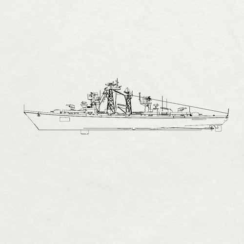 Mry sfw ssc195 350 - ssc195, 1/350/700