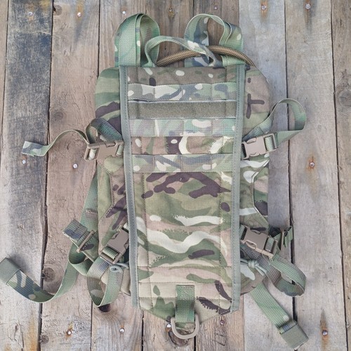 British army issue - issue, source
