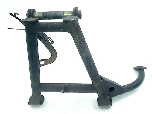 Main stand honda 1300 - main,