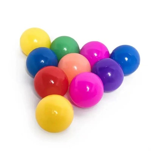 20pcs colorful baby - 20pcs-colorful,