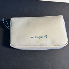 Aer lingus business class - aer,