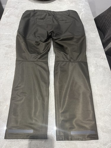 Rev eclipse textile - eclipse, 2